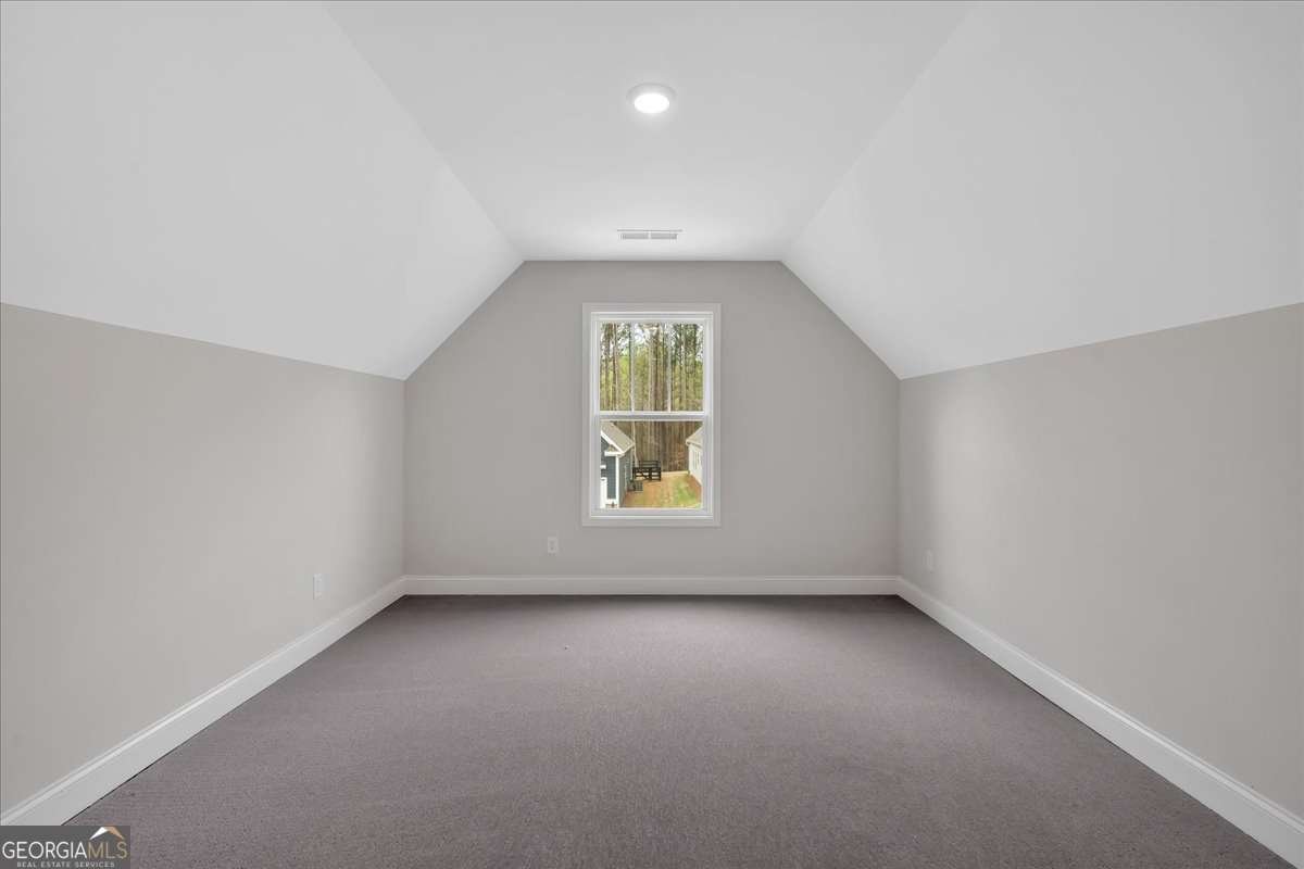 475 Azalea Crossing Dallas - 32