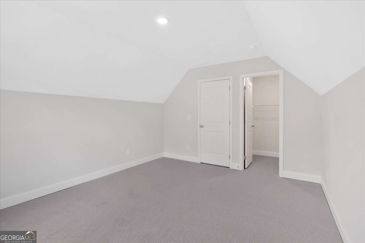 475 Azalea Crossing Dallas - 33