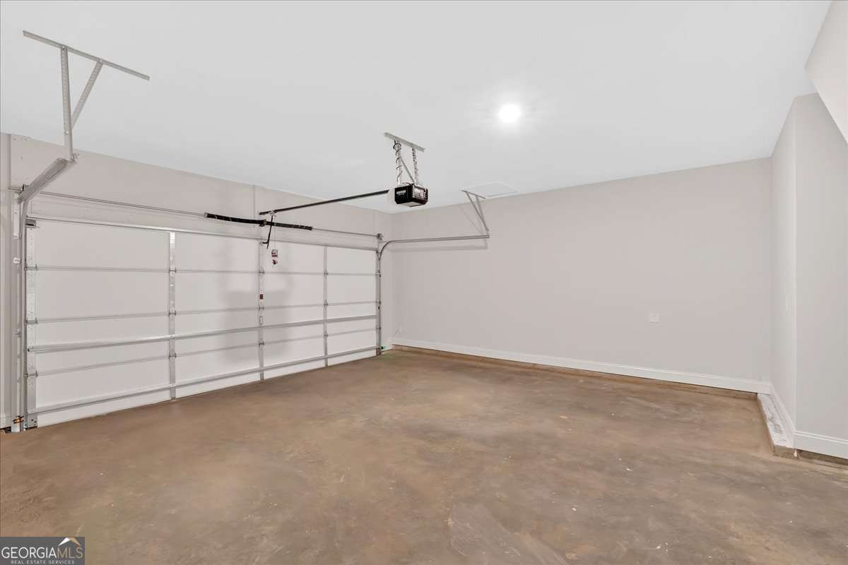 475 Azalea Crossing Dallas - 34