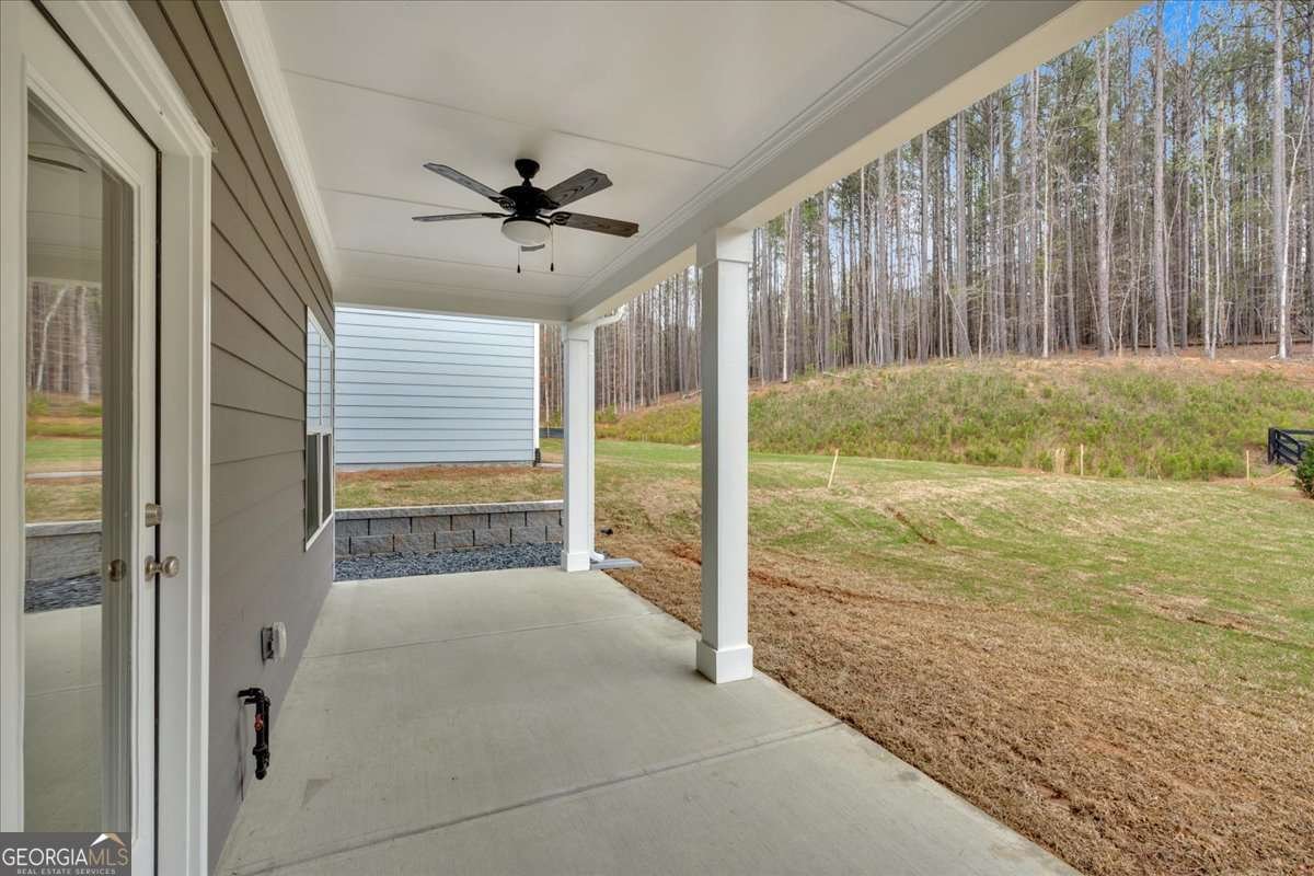 475 Azalea Crossing Dallas - 37