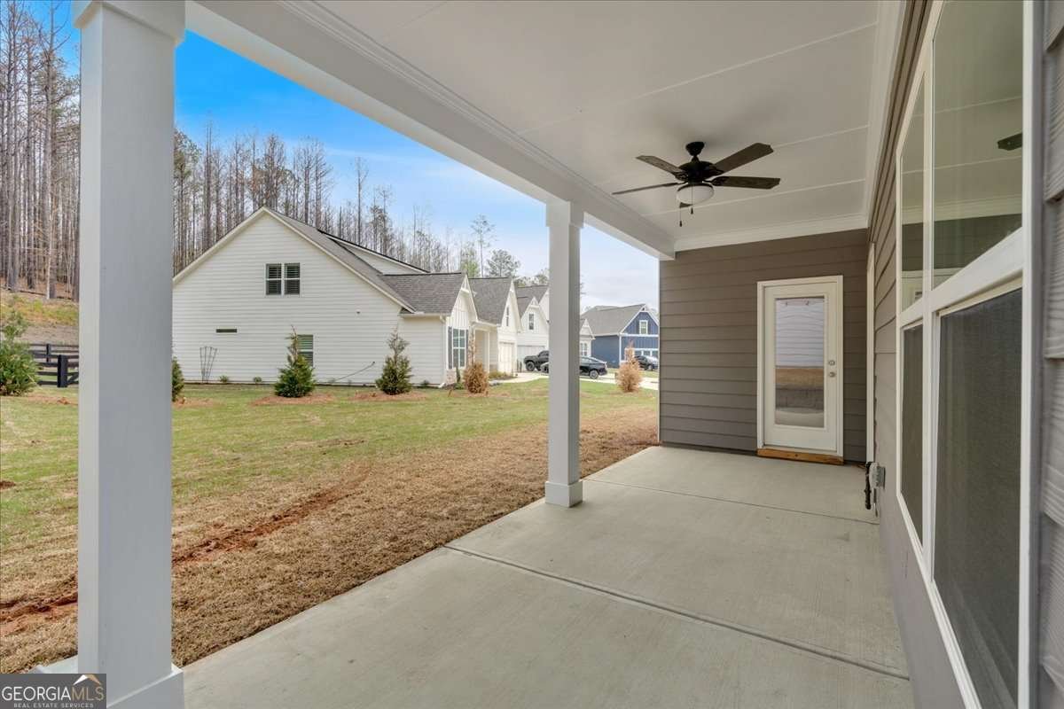 475 Azalea Crossing Dallas - 38