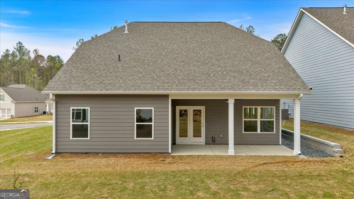 475 Azalea Crossing Dallas - 39