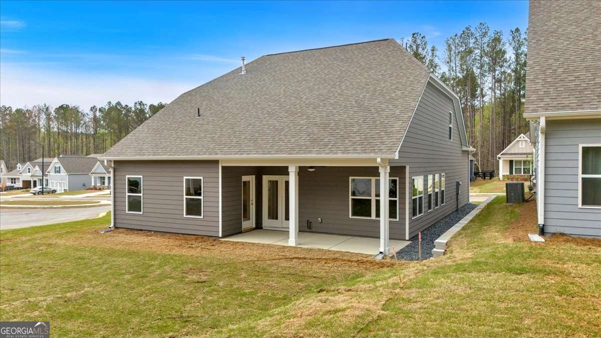 475 Azalea Crossing Dallas - 40