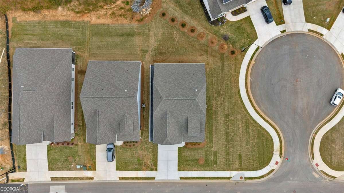 475 Azalea Crossing Dallas - 41