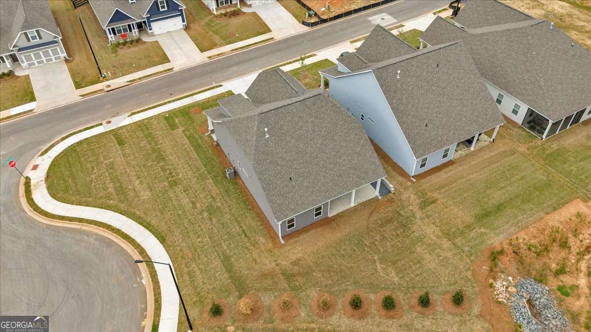 475 Azalea Crossing Dallas - 42