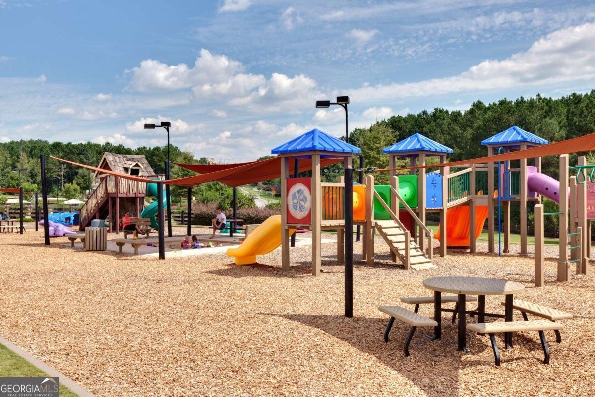 475 Azalea Crossing Dallas - 8