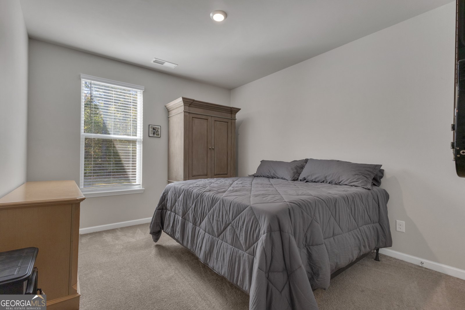 200 Darien Drive Senoia - 14