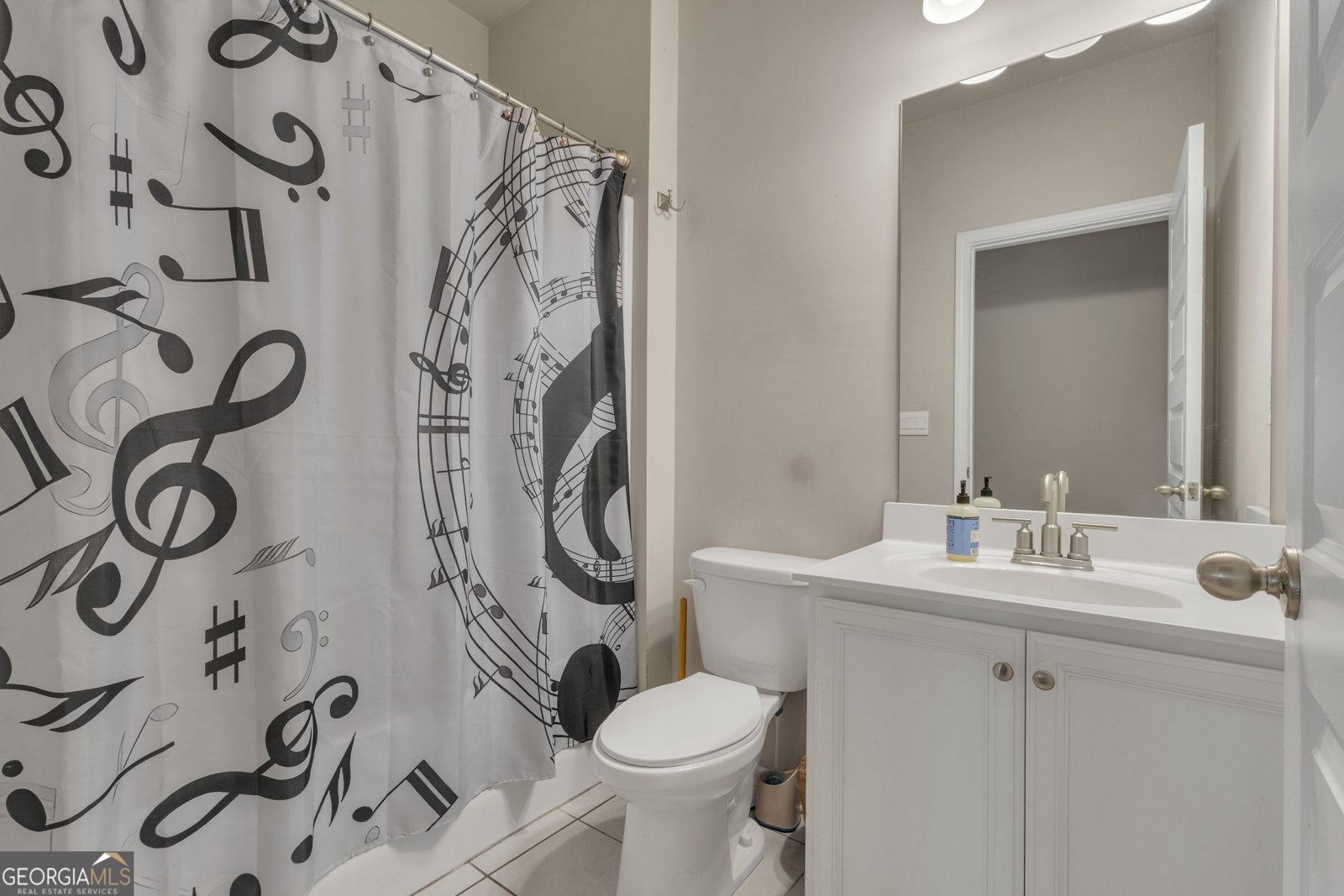 200 Darien Drive Senoia - 15