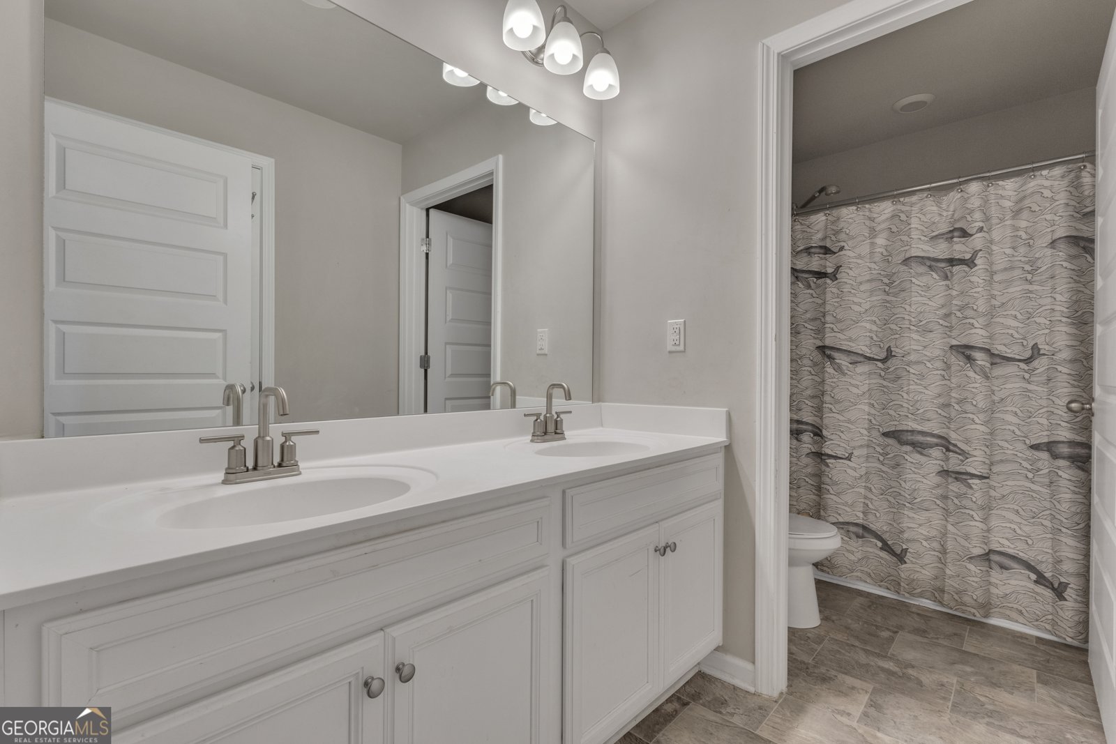 200 Darien Drive Senoia - 17
