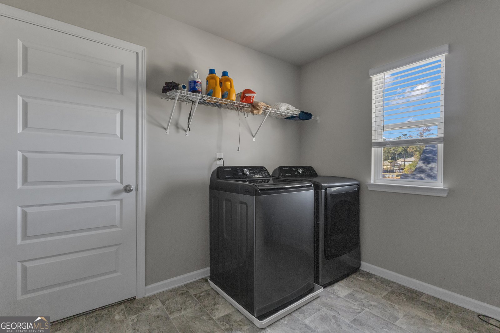 200 Darien Drive Senoia - 19