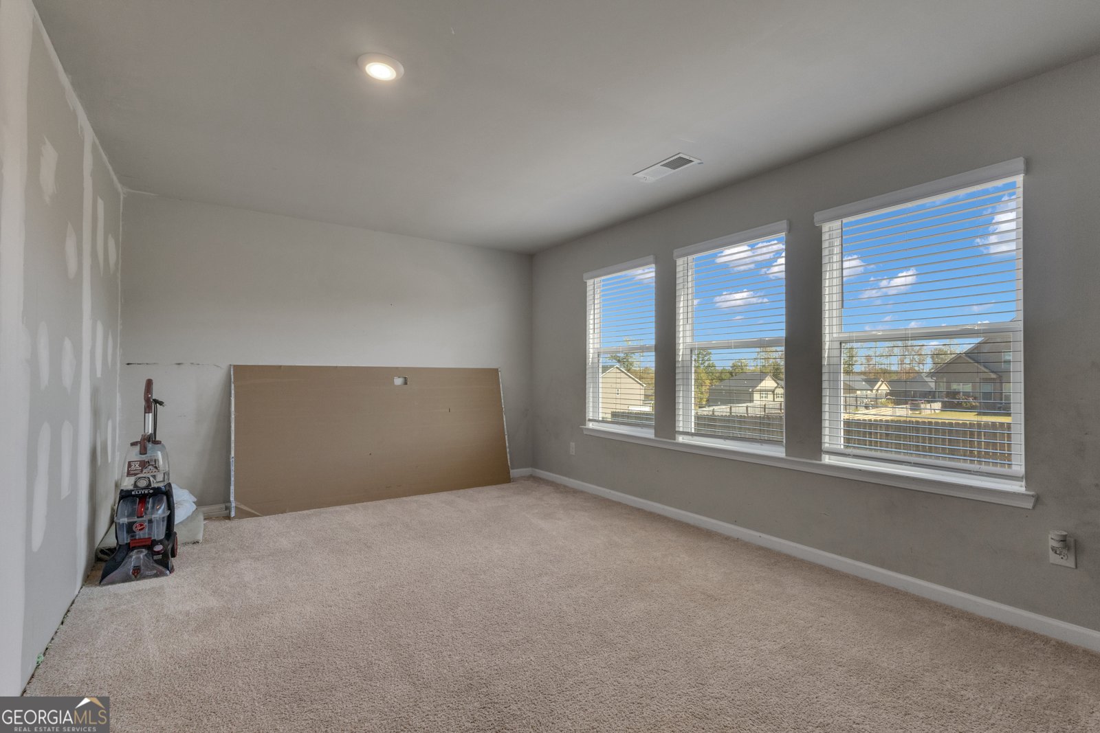 200 Darien Drive Senoia - 20