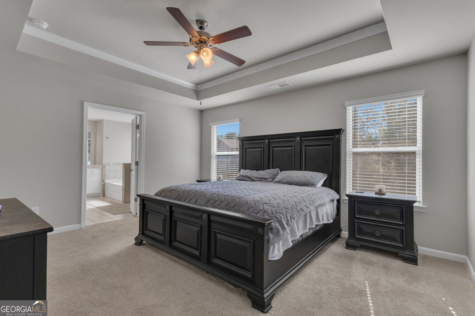 200 Darien Drive Senoia - 22