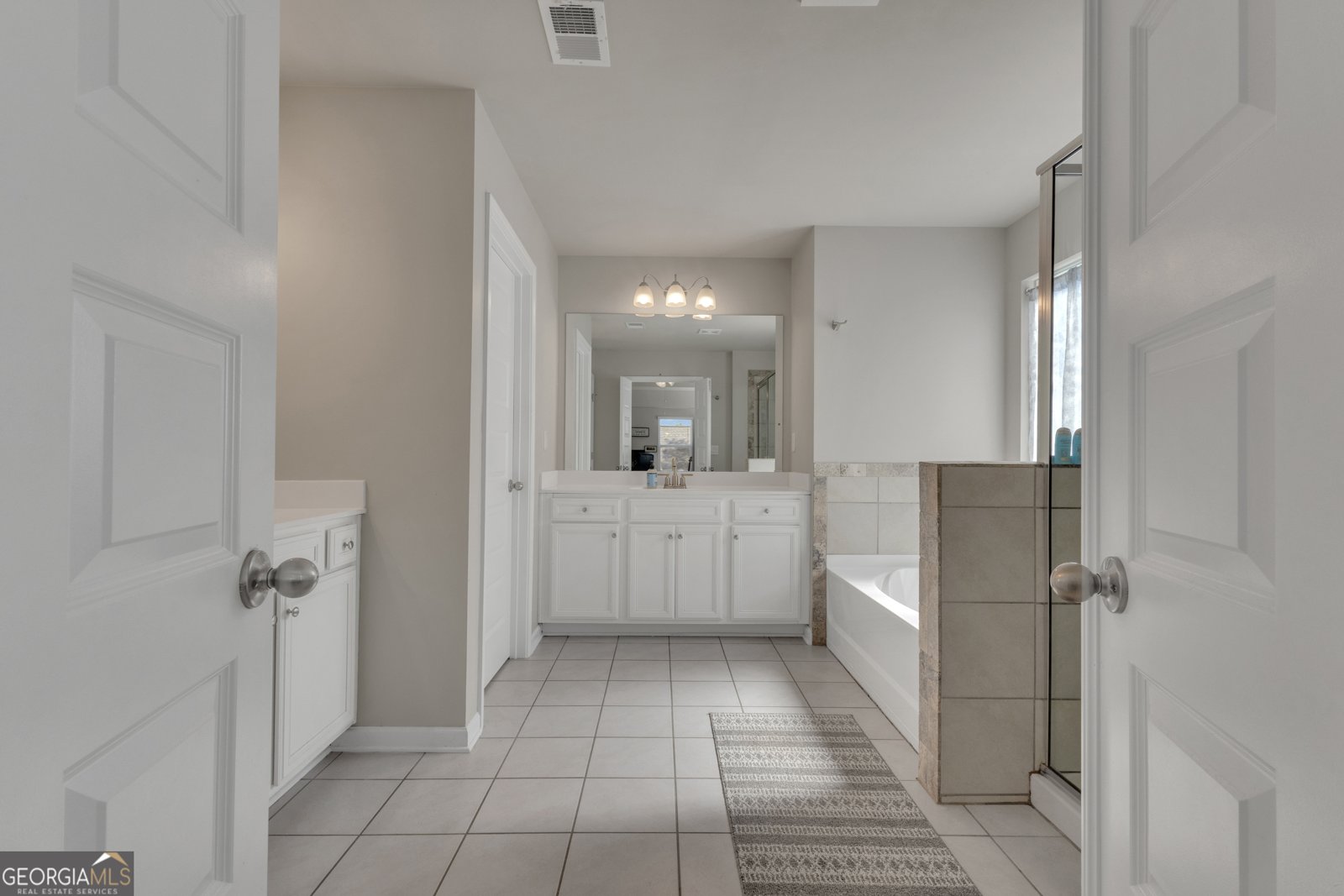 200 Darien Drive Senoia - 24