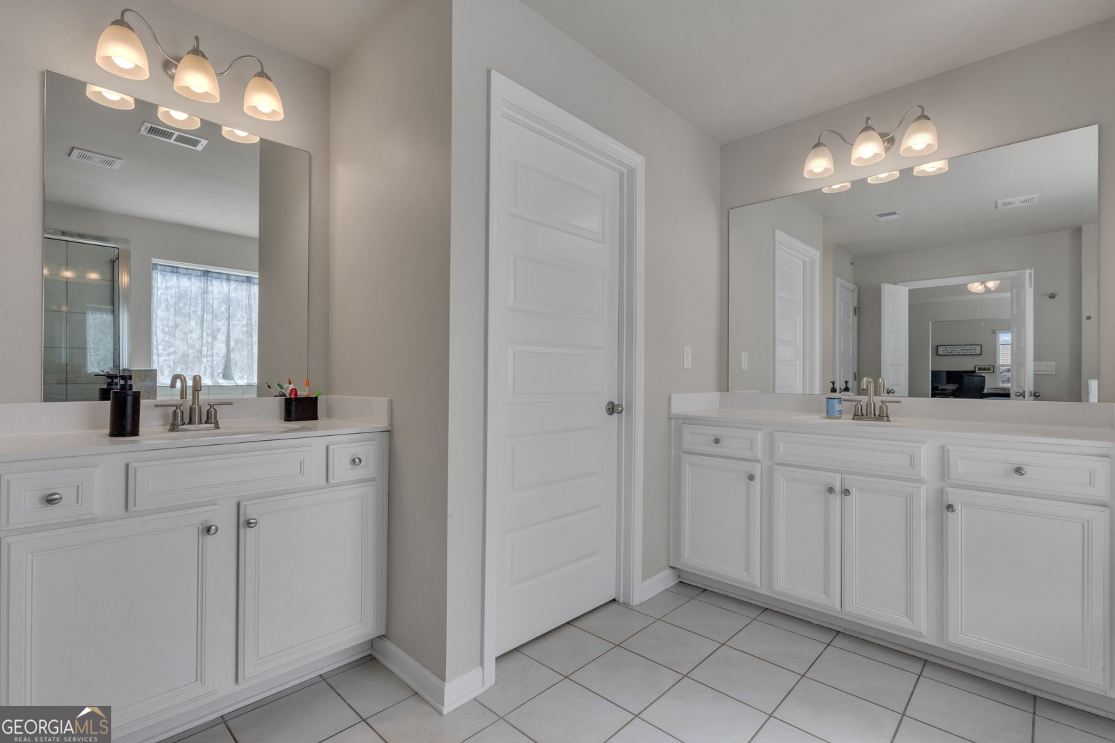 200 Darien Drive Senoia - 25