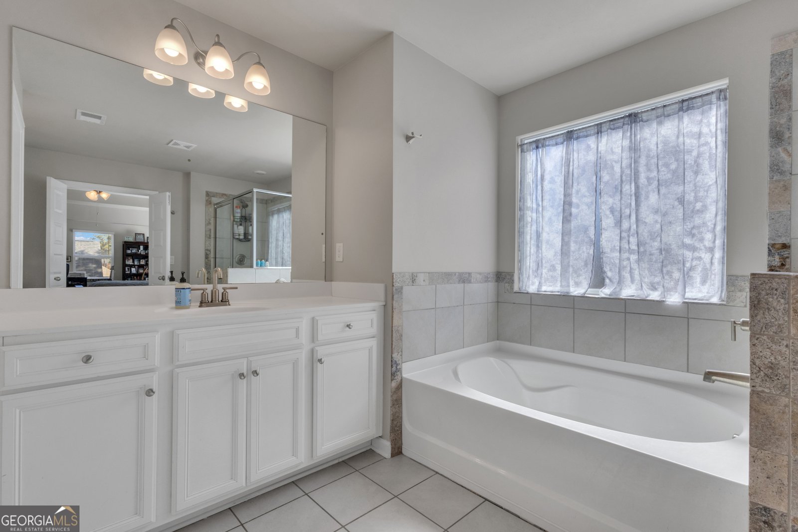 200 Darien Drive Senoia - 26