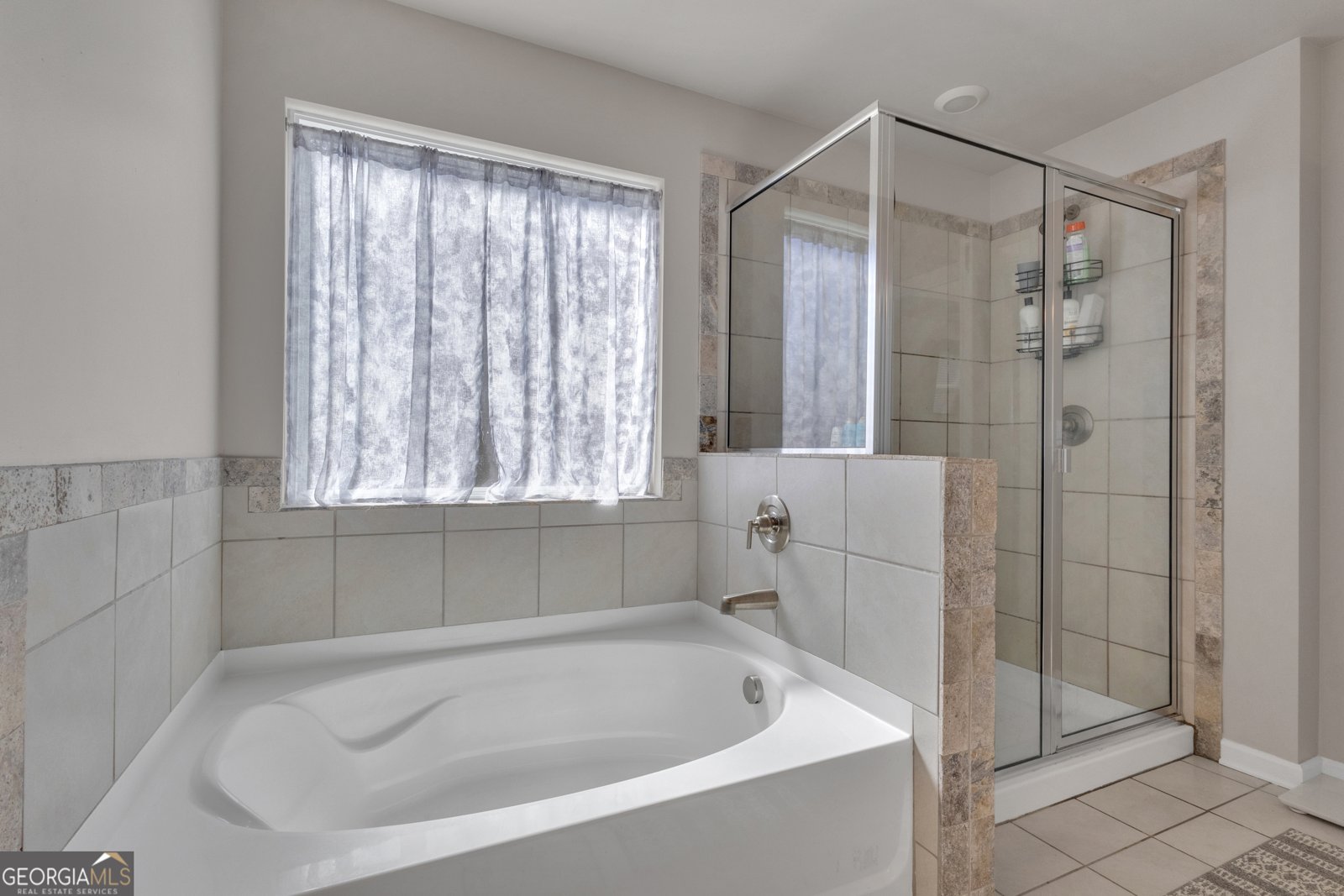 200 Darien Drive Senoia - 27