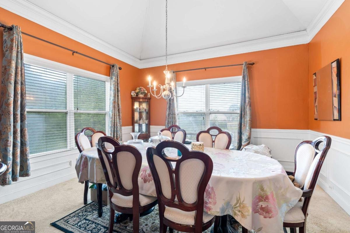 330 Brittney Cove Loganville - 10