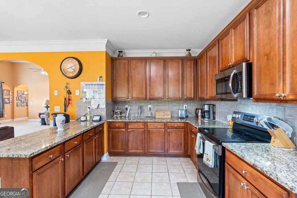 330 Brittney Cove Loganville - 11