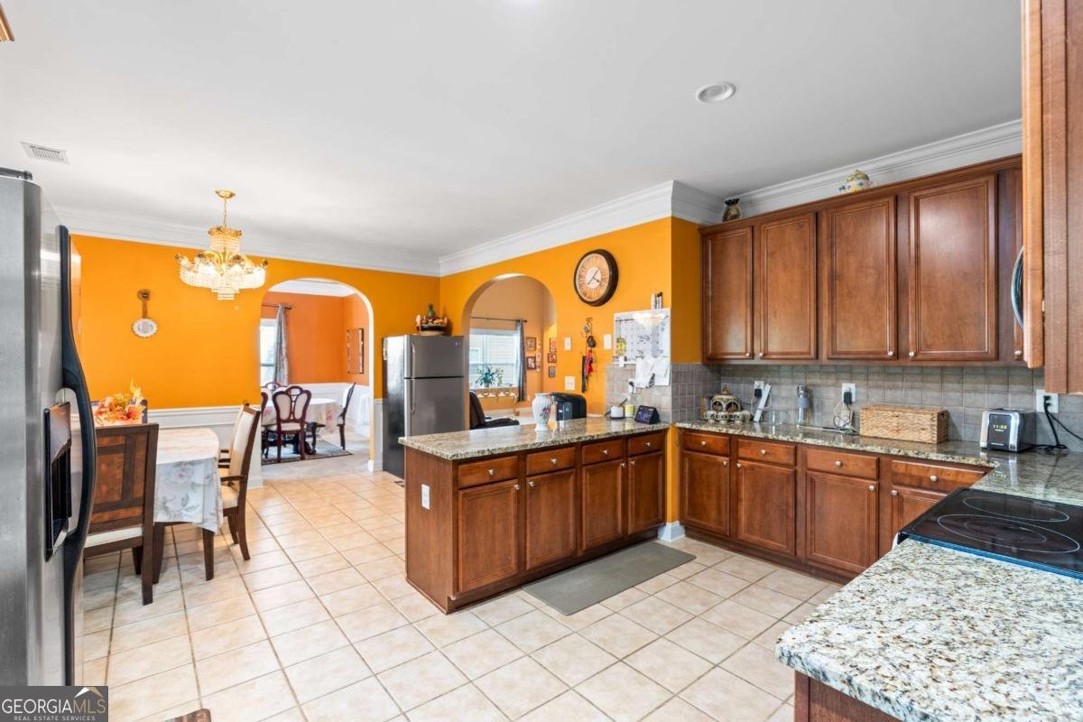 330 Brittney Cove Loganville - 12