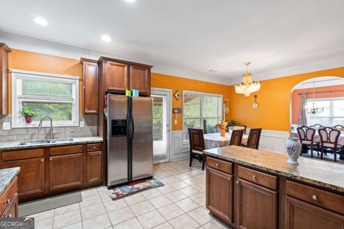 330 Brittney Cove Loganville - 13