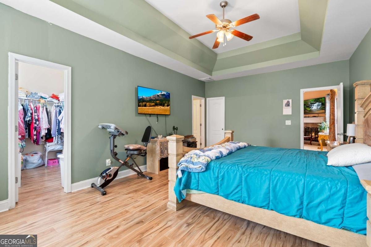 330 Brittney Cove Loganville - 14