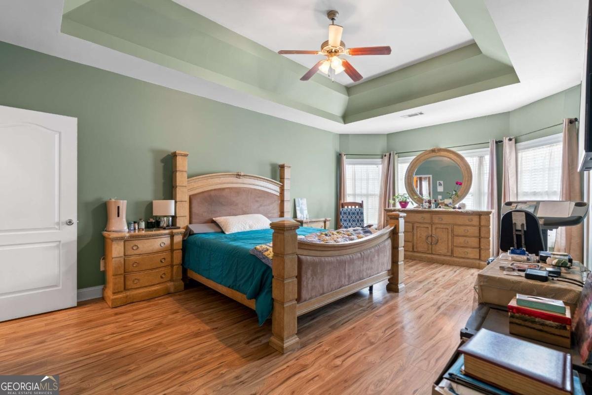 330 Brittney Cove Loganville - 15