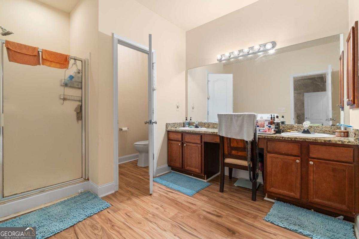 330 Brittney Cove Loganville - 16