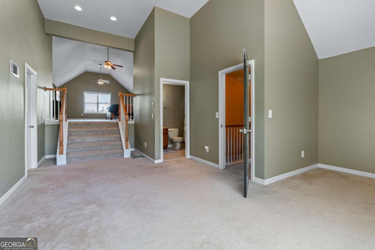 330 Brittney Cove Loganville - 18