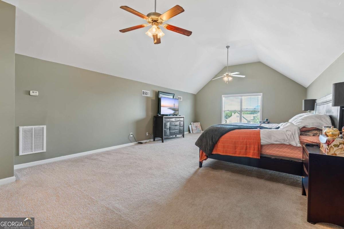 330 Brittney Cove Loganville - 19