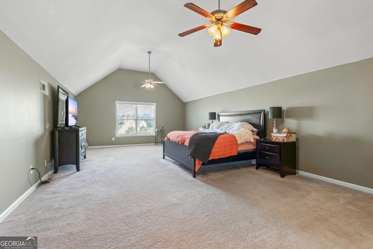 330 Brittney Cove Loganville - 20