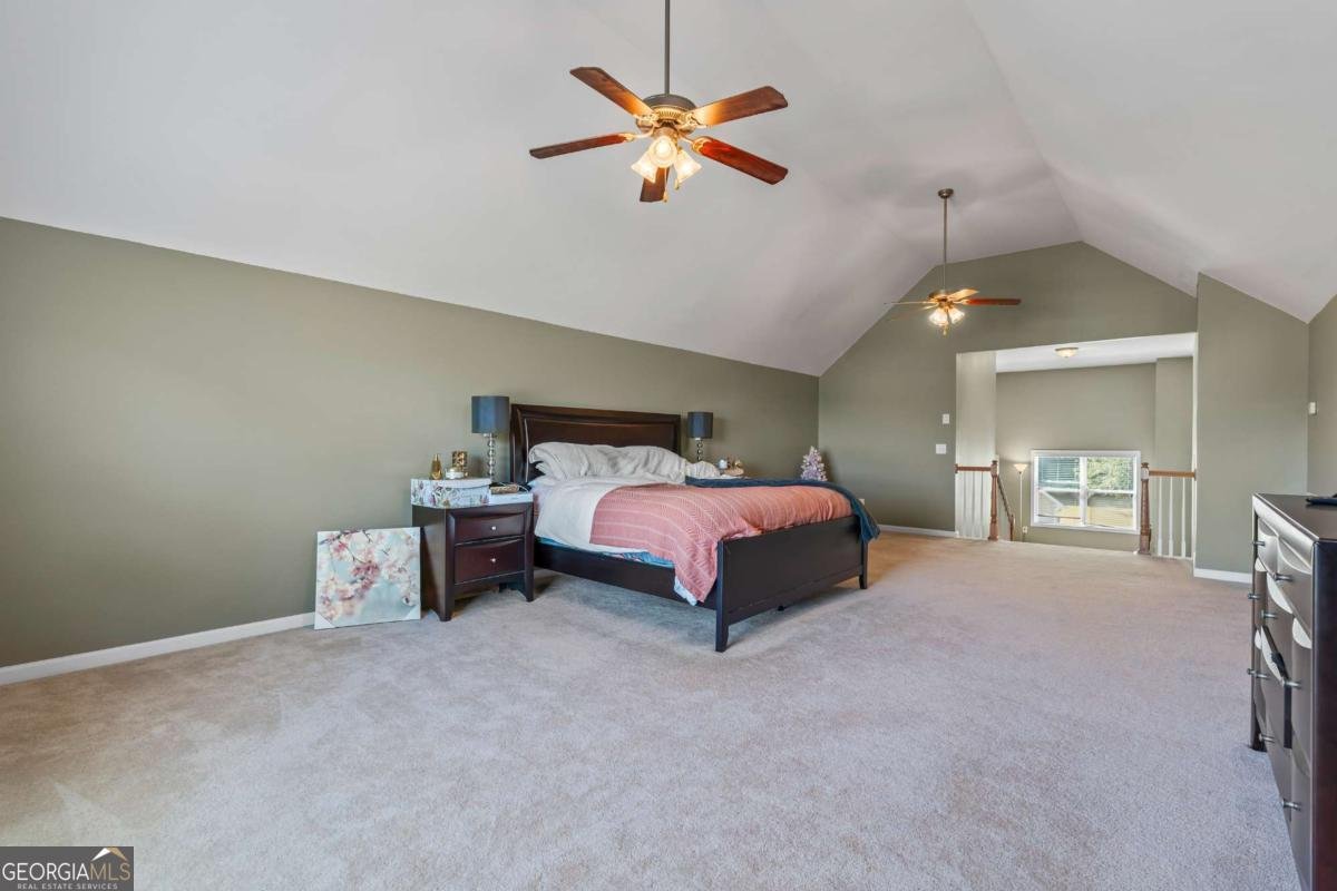 330 Brittney Cove Loganville - 21