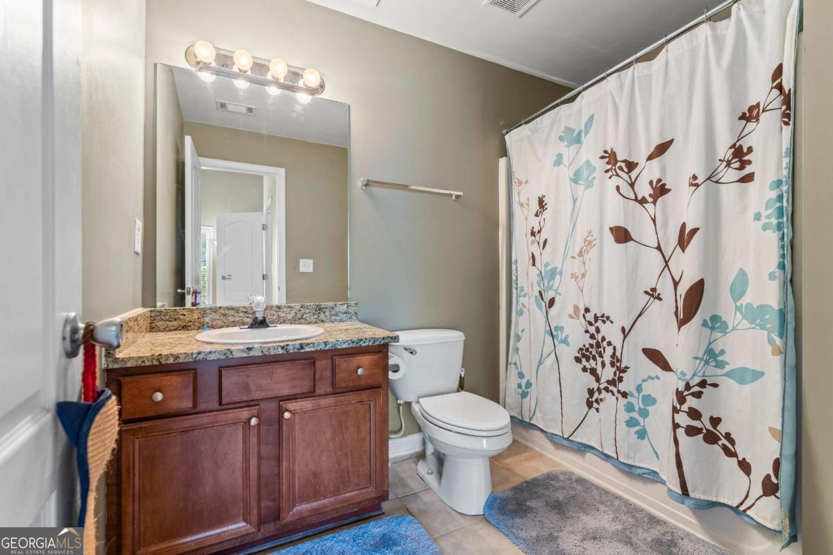 330 Brittney Cove Loganville - 22