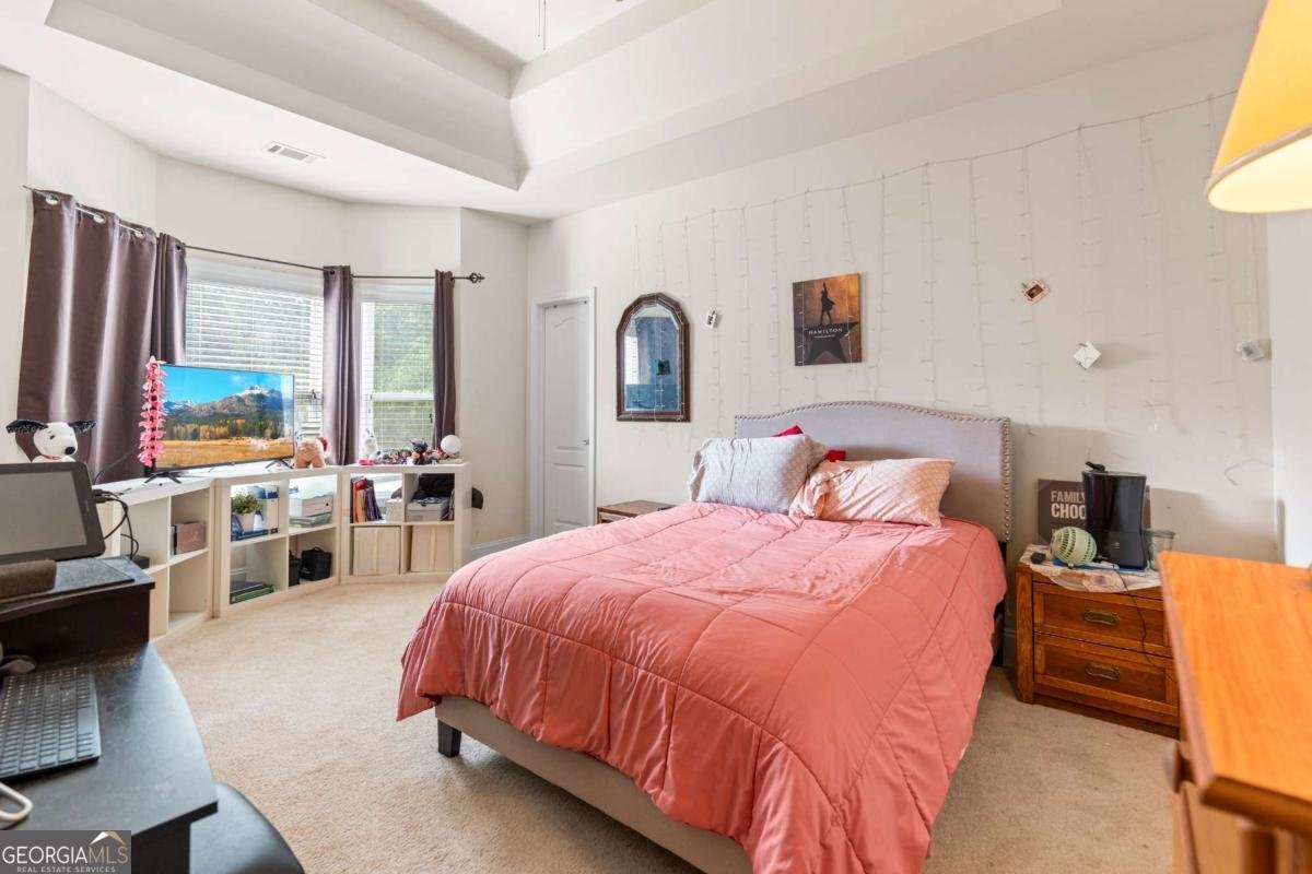 330 Brittney Cove Loganville - 23