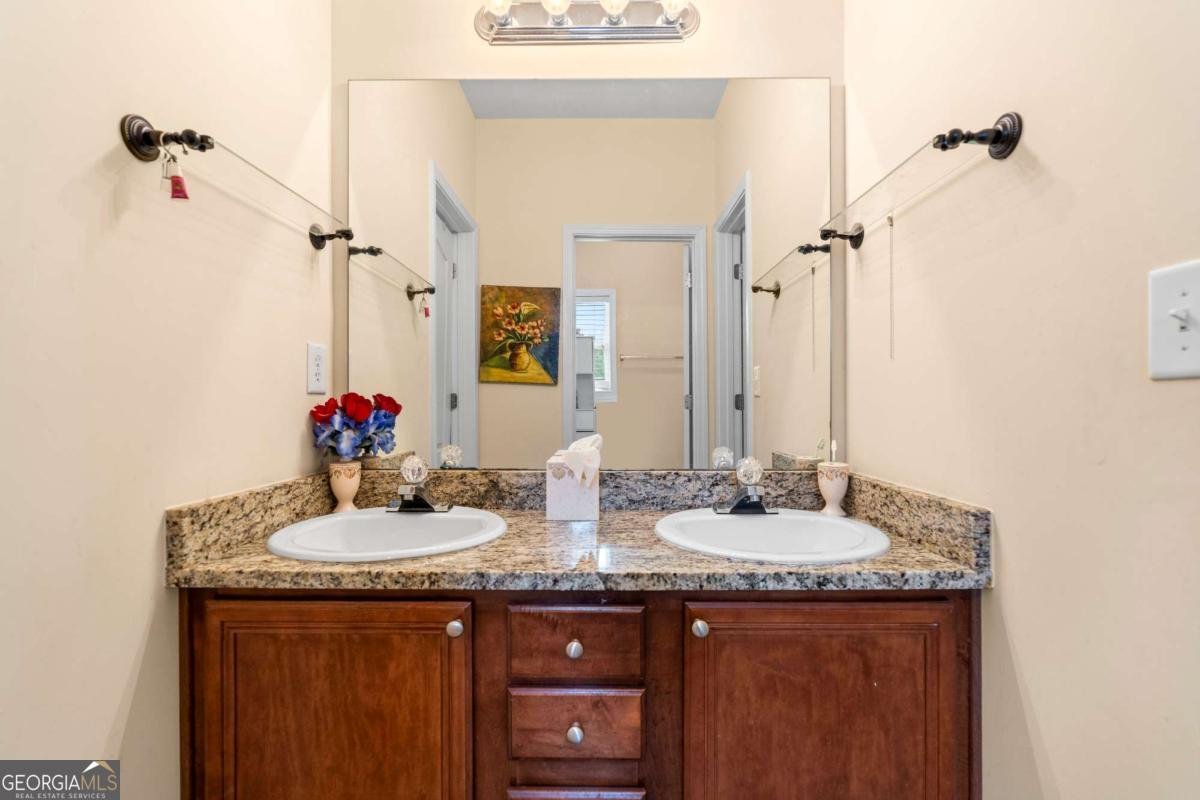 330 Brittney Cove Loganville - 24