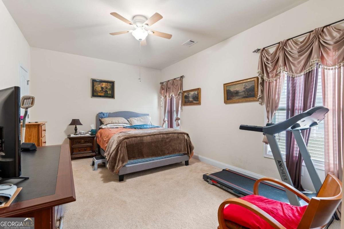 330 Brittney Cove Loganville - 25