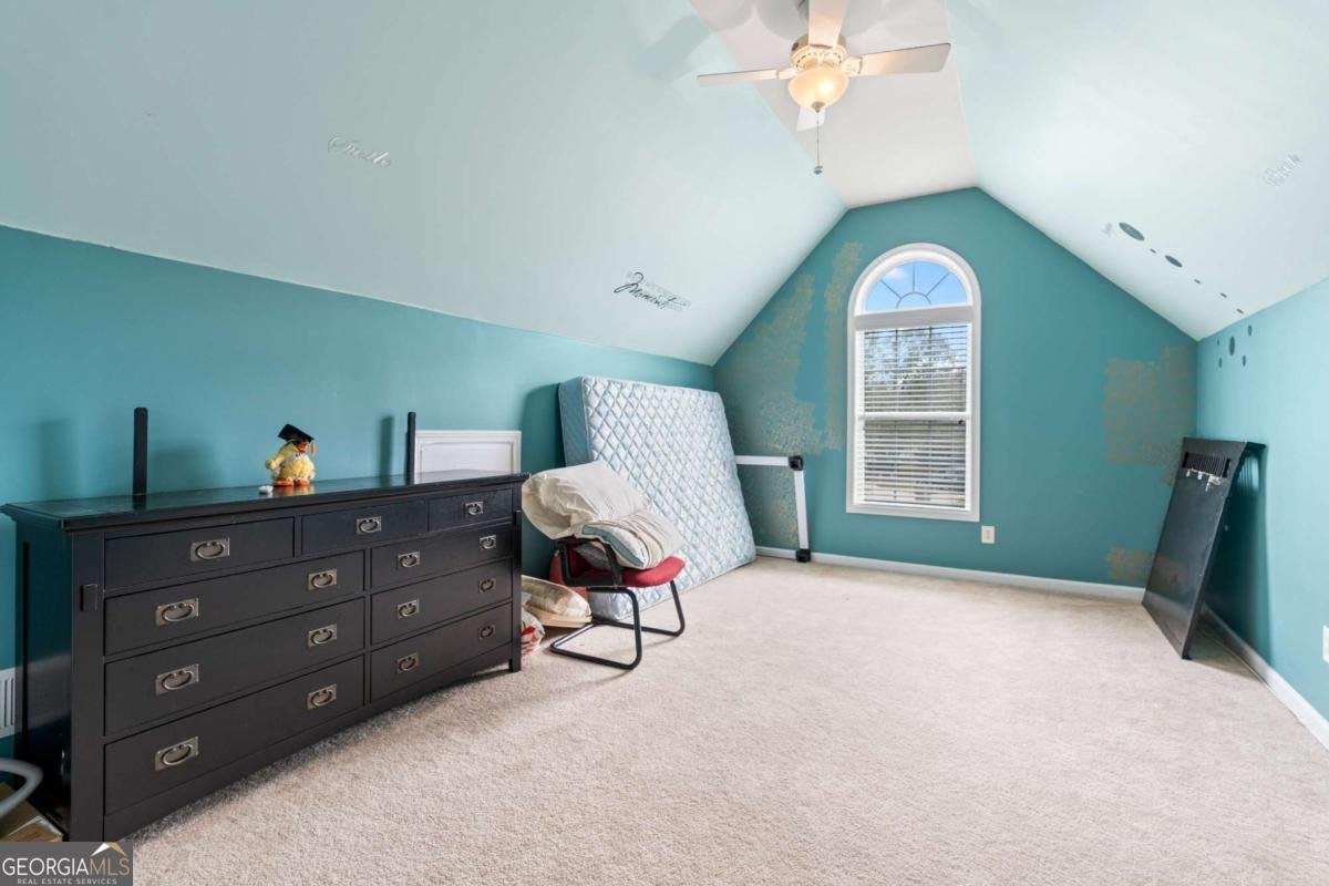 330 Brittney Cove Loganville - 26