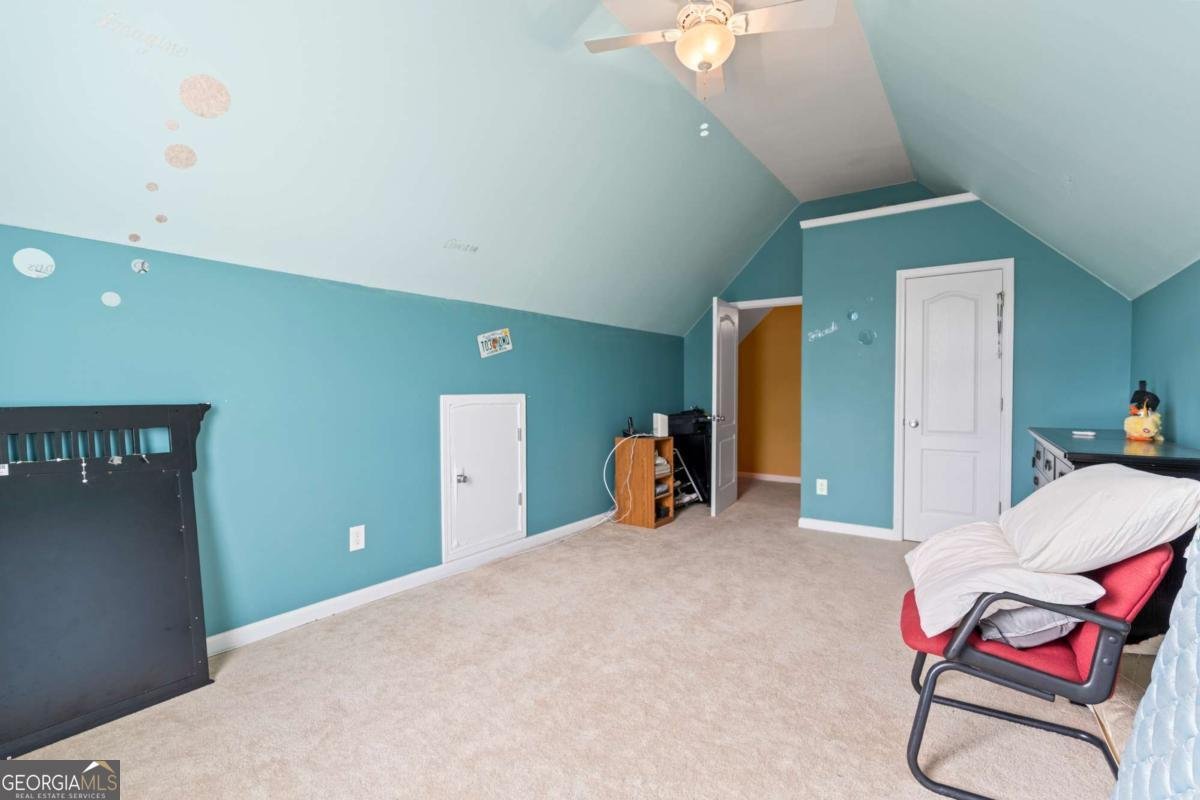 330 Brittney Cove Loganville - 27