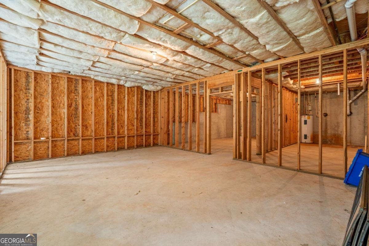 330 Brittney Cove Loganville - 28