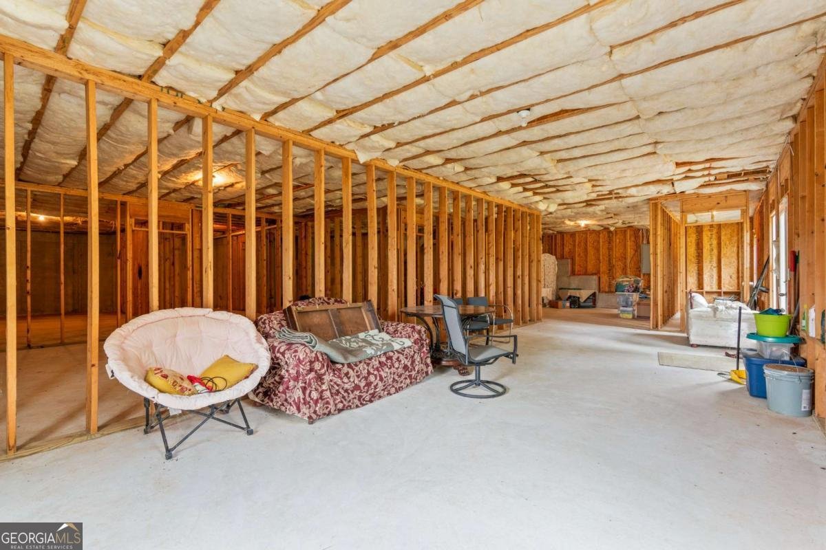 330 Brittney Cove Loganville - 30