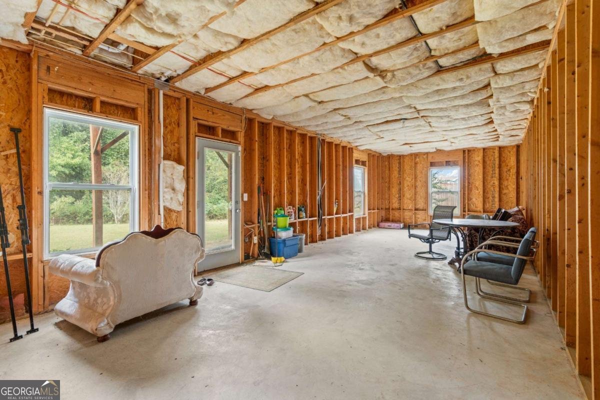 330 Brittney Cove Loganville - 31