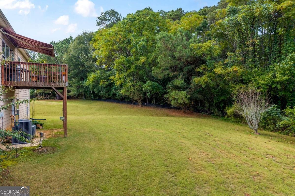 330 Brittney Cove Loganville - 33