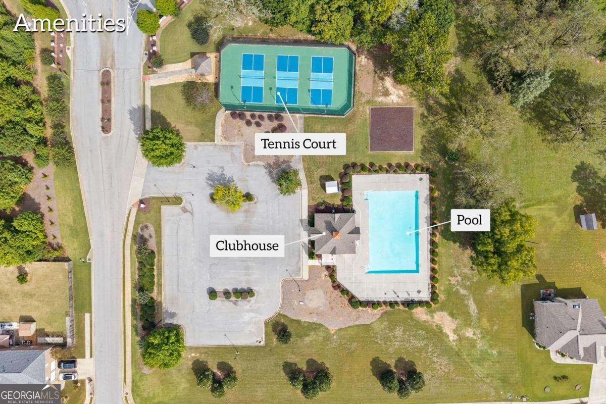 330 Brittney Cove Loganville - 34