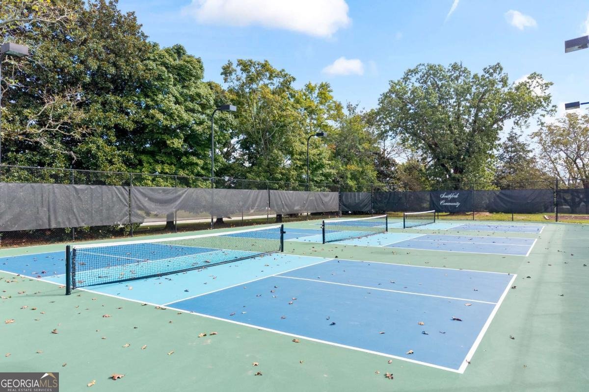 330 Brittney Cove Loganville - 37