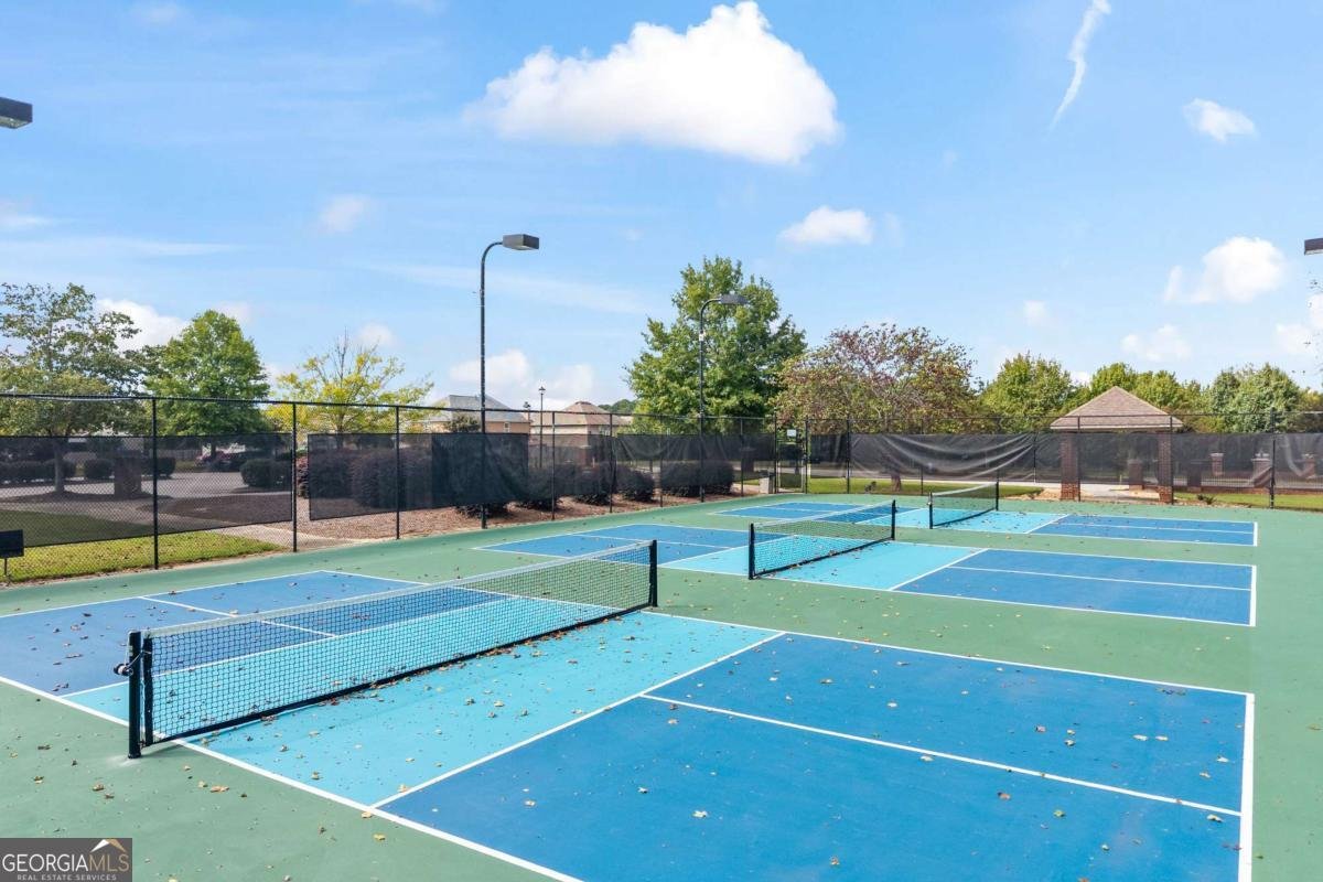 330 Brittney Cove Loganville - 38