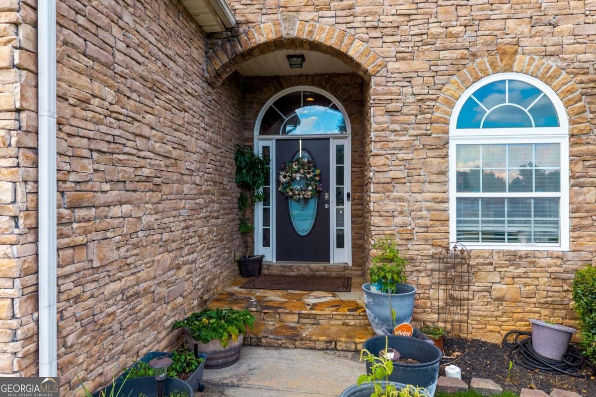 330 Brittney Cove Loganville - 4