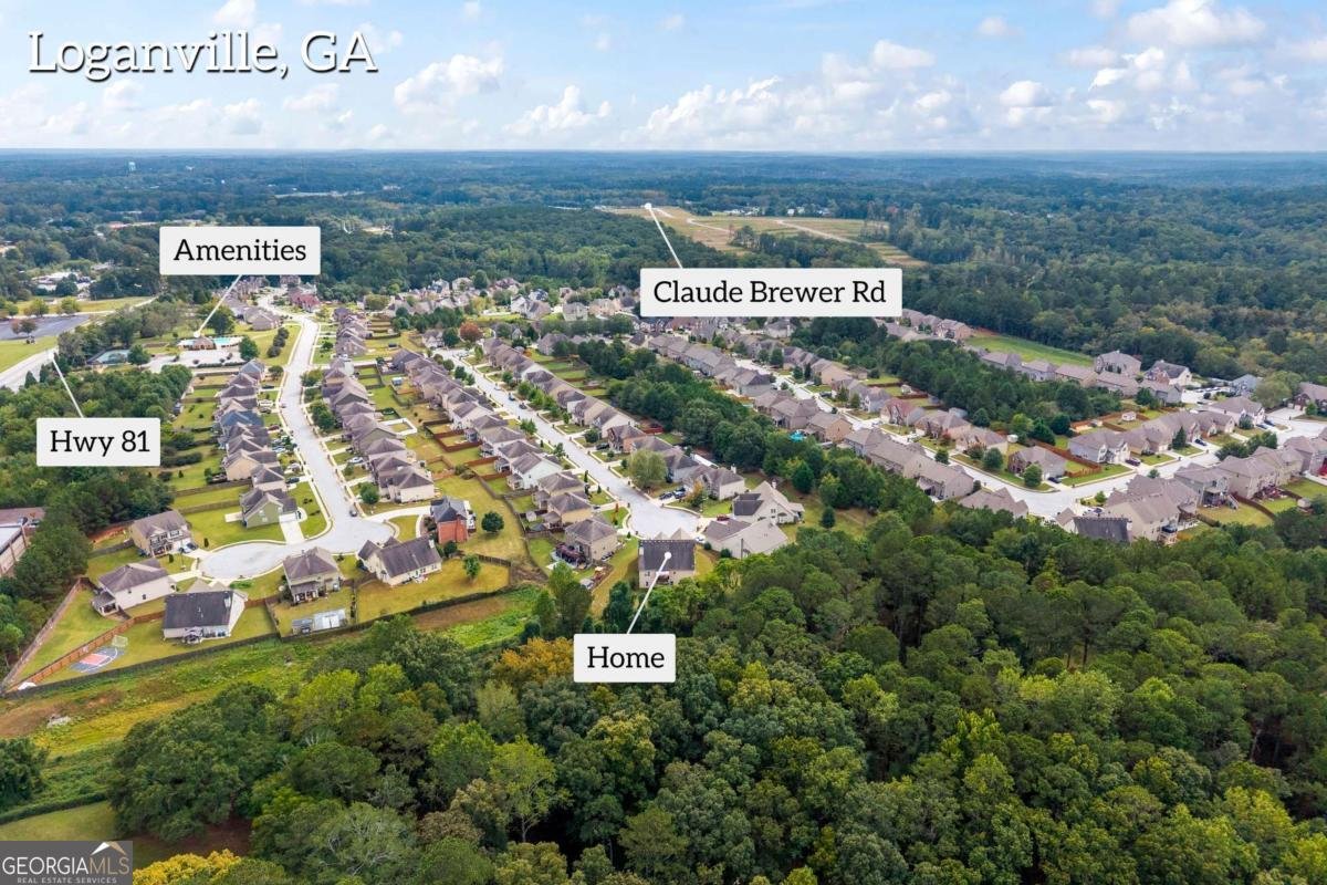 330 Brittney Cove Loganville - 41