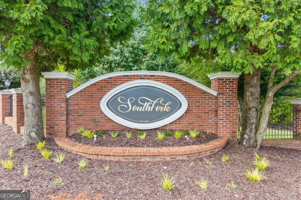 330 Brittney Cove Loganville - 46