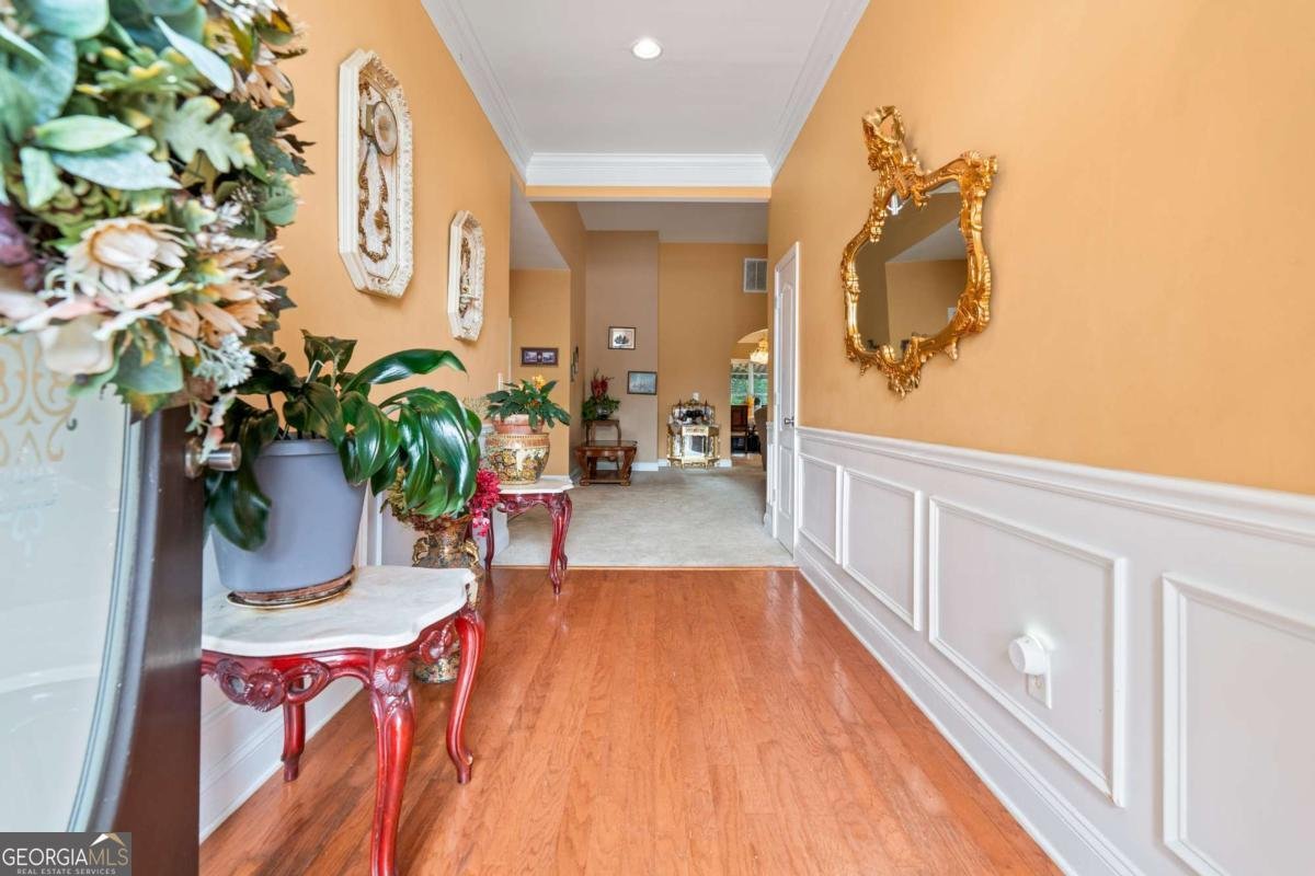 330 Brittney Cove Loganville - 5