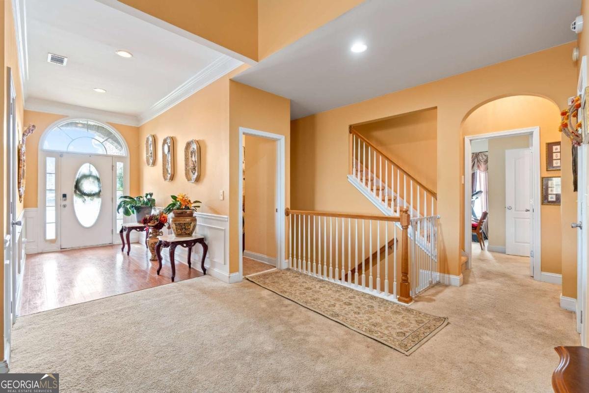 330 Brittney Cove Loganville - 6