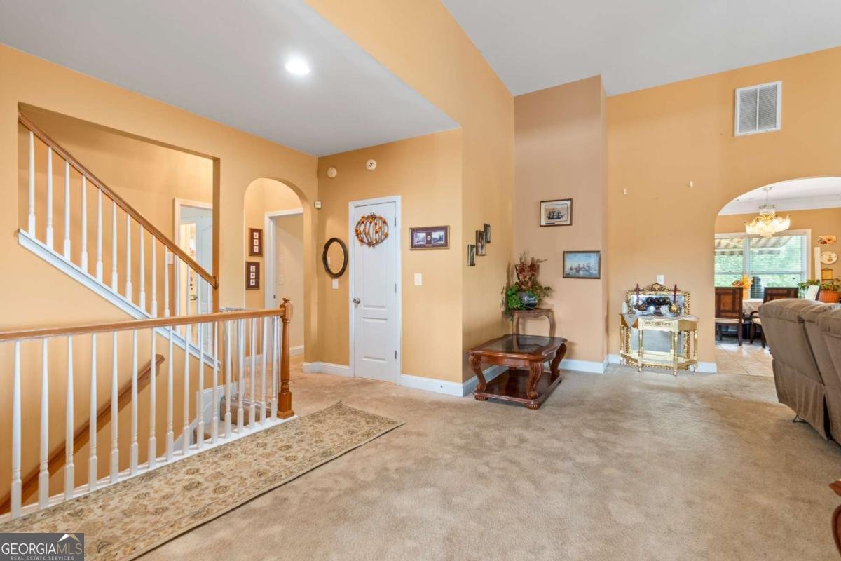 330 Brittney Cove Loganville - 7